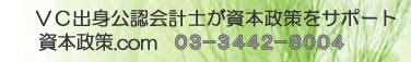 Fvm  { T|[g {.com